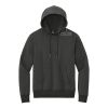 ® Perfect Weight ® Fleece Hoodie Thumbnail