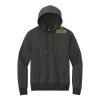 ® Perfect Weight ® Fleece Hoodie Thumbnail