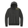 ® Perfect Weight ® Fleece Hoodie Thumbnail