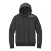 ® Perfect Weight ® Fleece Hoodie Thumbnail