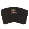 Fashion Visor Thumbnail