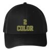 Snapback Trucker Cap Thumbnail