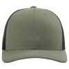 Low Pro Trucker Cap Thumbnail